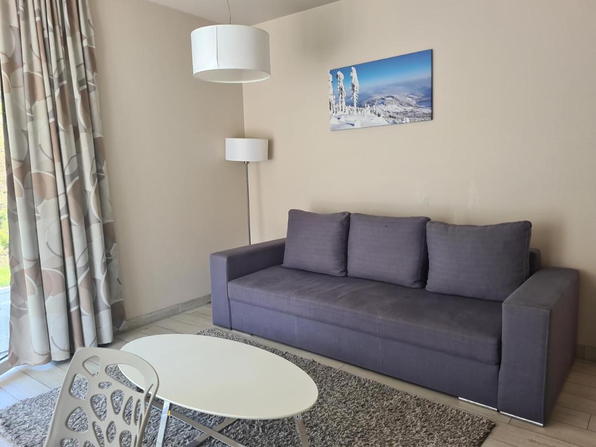 Apartament Czarna Góra 11 Sienna  Exterior foto